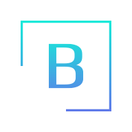 Build To Work